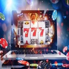 অ্যাকাউন্ট সুরক্ষা ও গোপনীয়তা – db 58000 নিরাপদ প্ল্যাটফর্ম